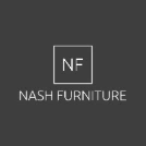 N- CUBE FURNITURES